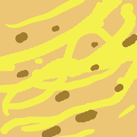 File:Agario venus.png