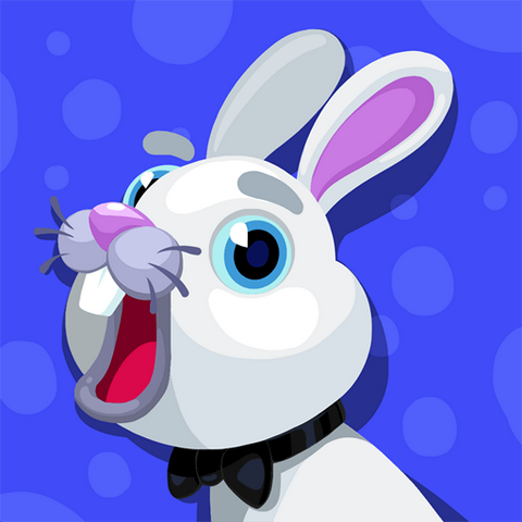File:Rabbit.png