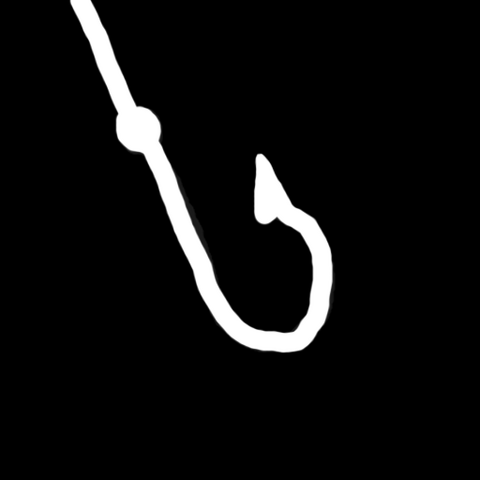 File:Bait.png