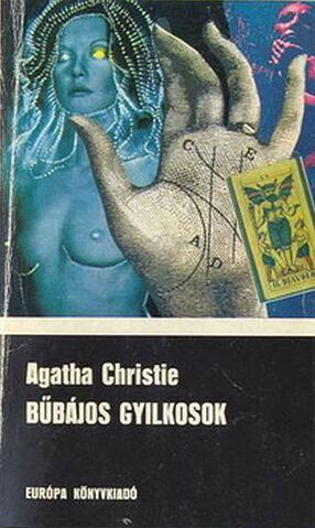 File:Agatha-christie bubajos gyilkosok.jpg