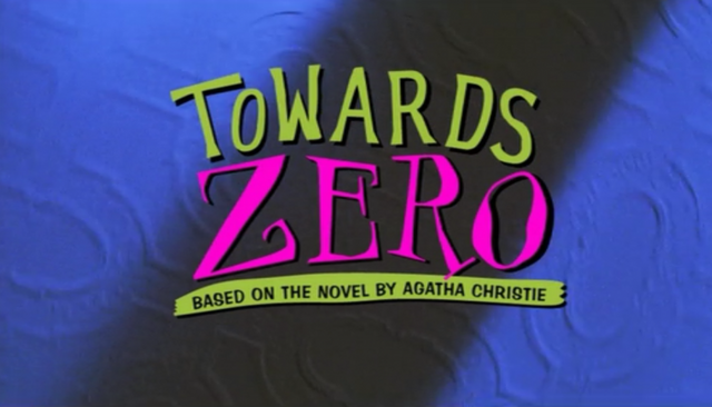 File:Zero.png