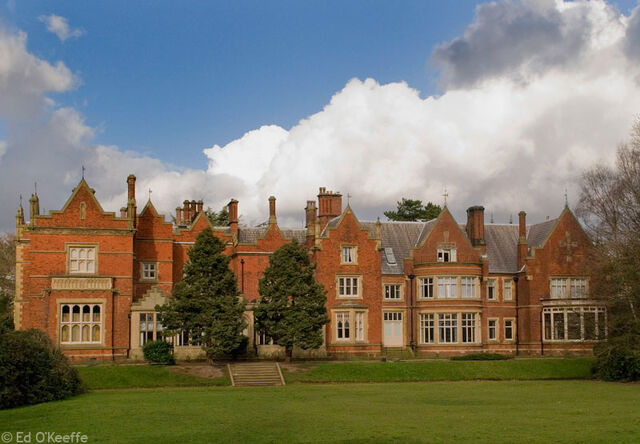 File:0307 abney hall.jpg