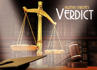 Agatha-christie-verdict