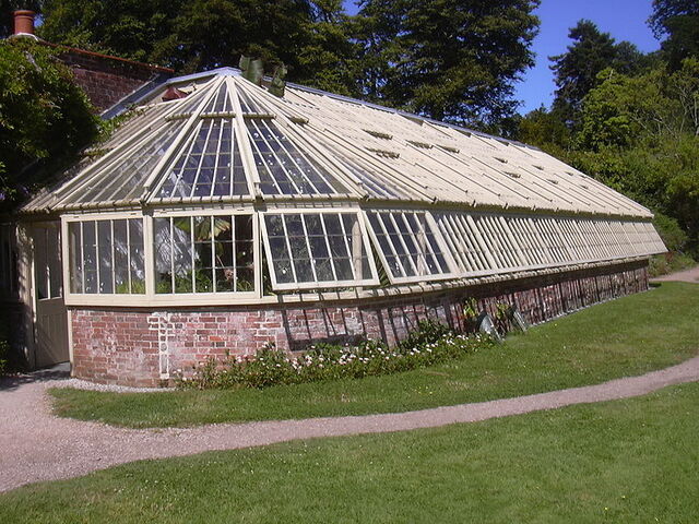 File:800px-DSCN2354GreenwayVictorianGreenhouse.jpg