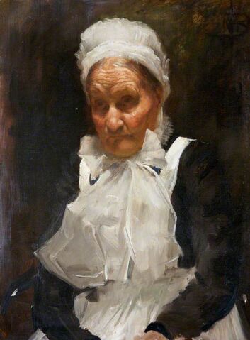 File:Baird nursie.jpg
