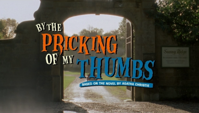 File:MThumbs.png