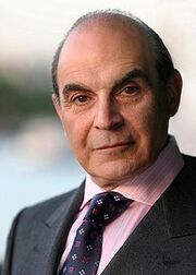 220px-David Suchet