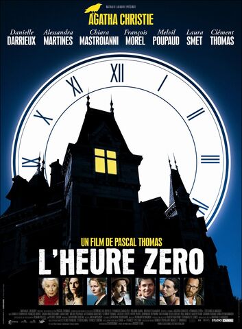 File:L-heure-zero-31-10-2007-9-g.jpg