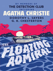 Floating admiral