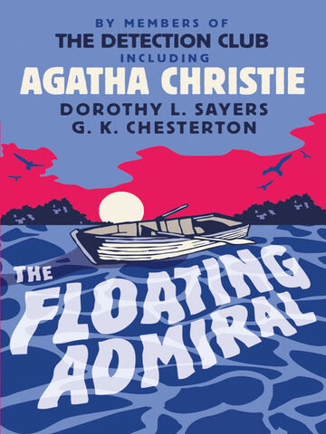 File:Floating admiral.jpg