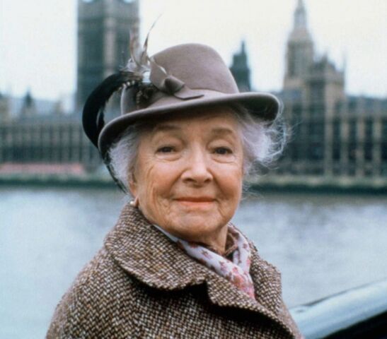 File:Miss-Marple-Helen-Hayes.jpg