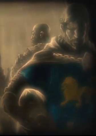File:Malric-2.png