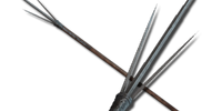 Image Bardiche 300x228 png Chivalry Medieval Warfare Image Bardiche 300x228 png Chivalry Medieval Warfare