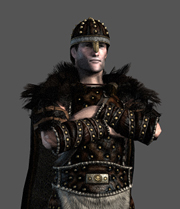 Bearshaman okz big.jpg