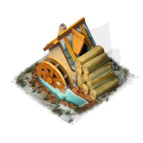 File:Neurope mill level10.png