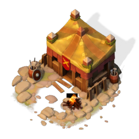 File:Mideast barracks level02.png