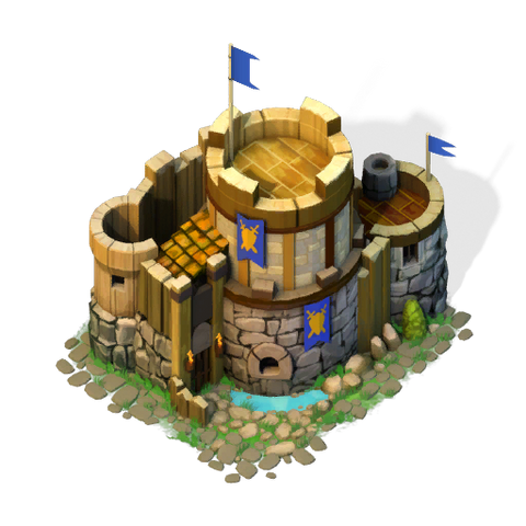 File:Franks keep level04.png