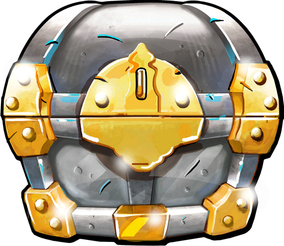File:Jackpot.png