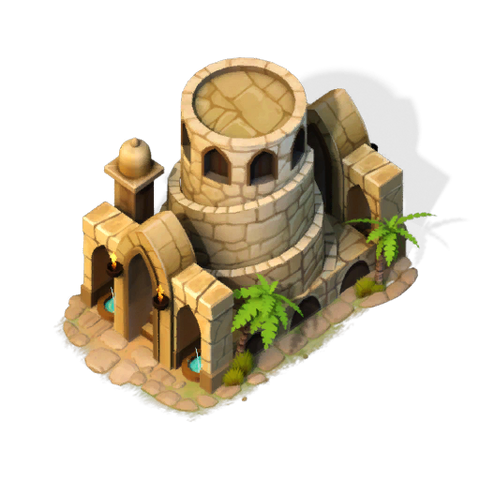 File:Saracens church level03.png