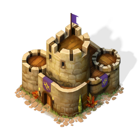 File:Byzantines keep level05.png