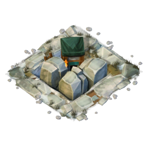 File:Neurope quarry level01.png