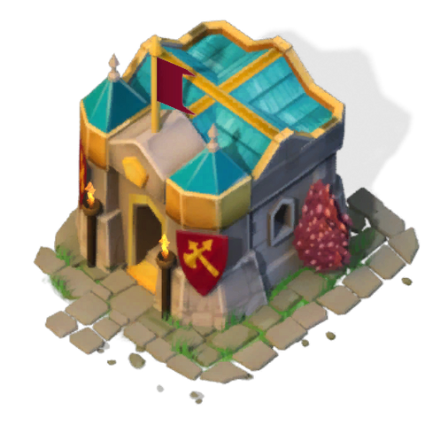 File:Britons cultural barracks level04.png