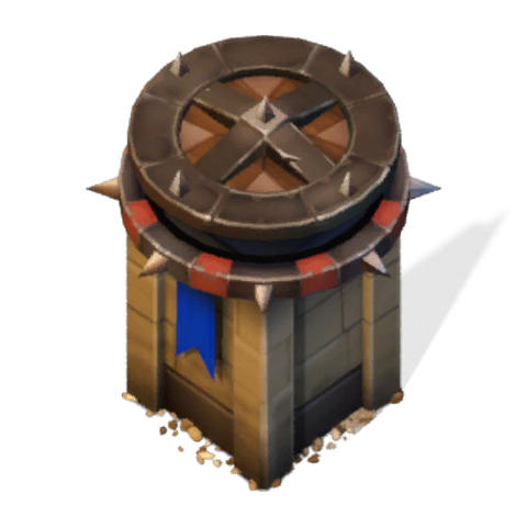 File:Mideast flame tower level02.png