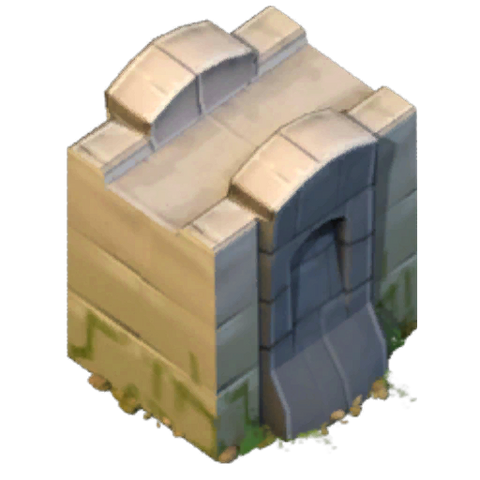 File:Weurope wall level08.png