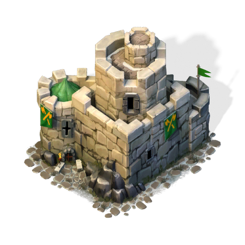 File:Kievan rus keep level06.png