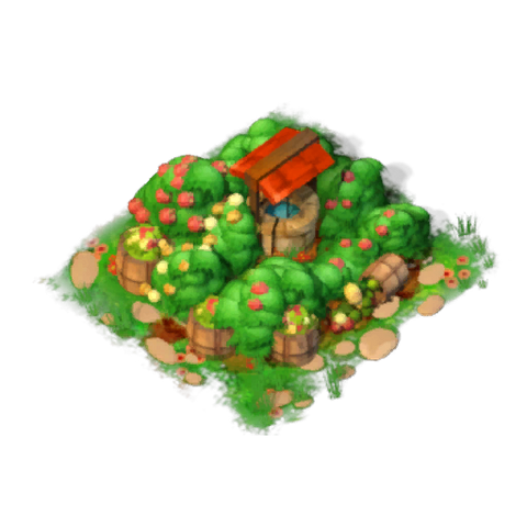 File:Mideast farm level02.png