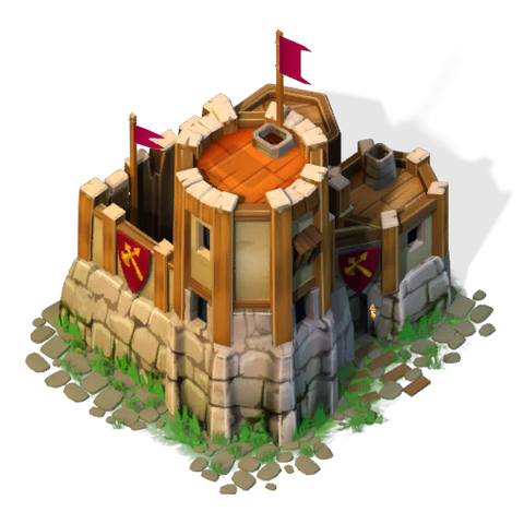 File:Britons keep level04.png
