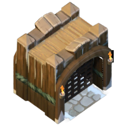File:Neurope gate level04.png