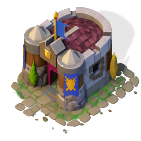 File:Franks cultural barracks level02.png