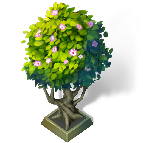 File:Reward tree.png