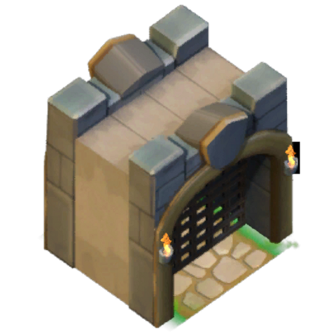 File:Weurope gate level11.png