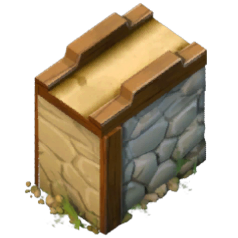 File:Weurope wall level04.png