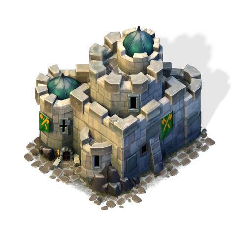 File:Kievan rus keep level07.png