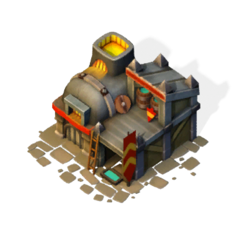 File:Siege workshop level07.png
