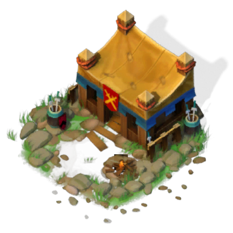 File:Weurope barracks level02.png