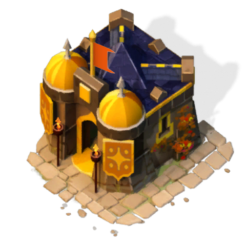 File:Saracens cultural barracks level04.png
