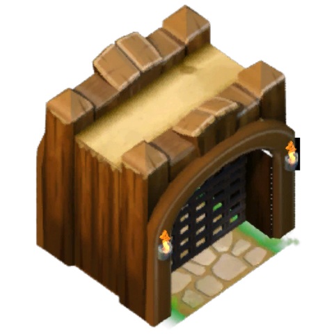 File:Weurope gate level03.png