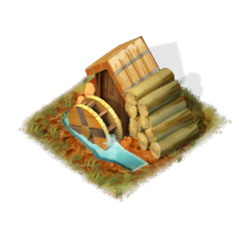File:Mideast mill level05.png