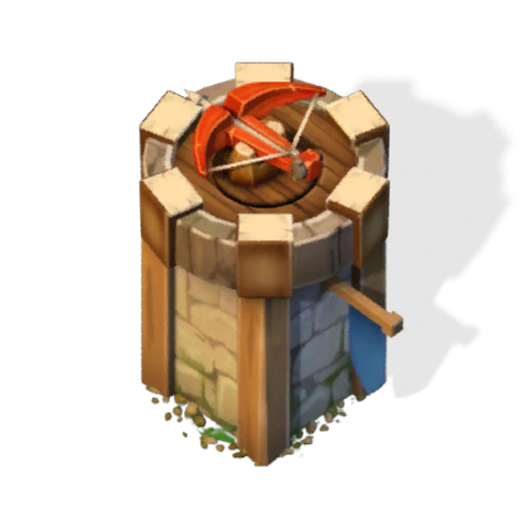 File:Weurope ballista tower level01.png