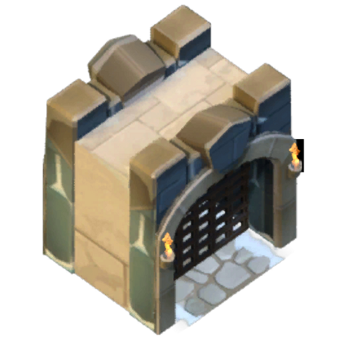File:Neurope gate level11.png