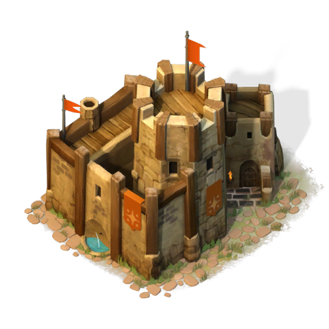 File:Saracens keep level04.png