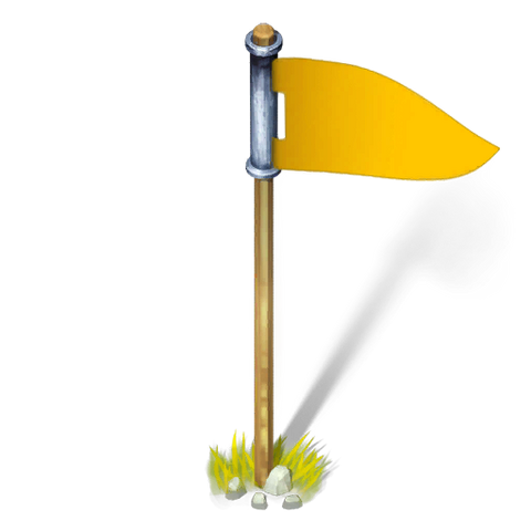 File:Flag triangle.png