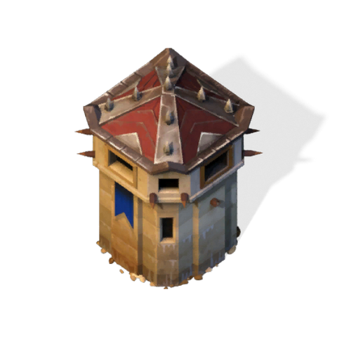 File:Mideast crossbow tower level04.png