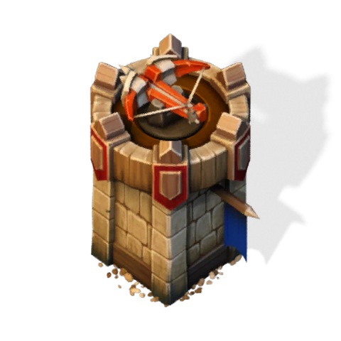 File:Mideast ballista tower level02.png