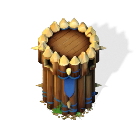 File:Weurope archer tower level01.png