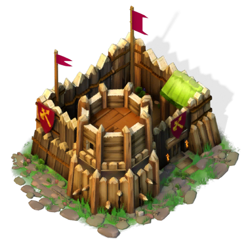 File:Britons keep level02.png